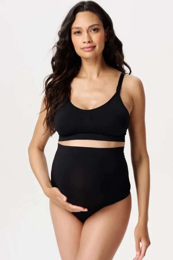 Noppies Bhs | Bhs-Nahtloser Still-BH Cleo -