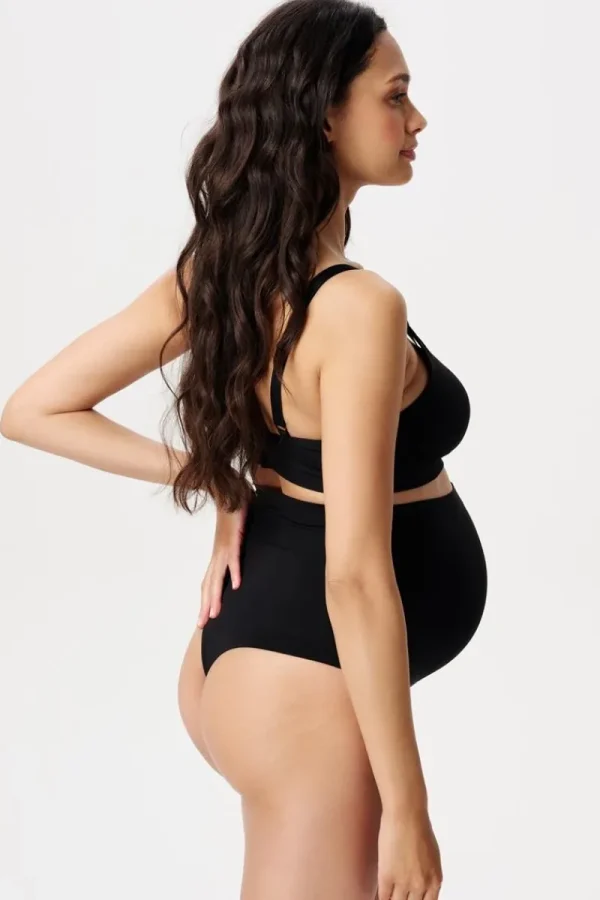 Noppies Bhs | Bhs-Nahtloser Still-BH Cleo -