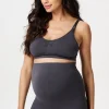 Noppies Bhs | Bhs-Nahtloser Still-BH Cleo -