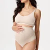 Noppies Bhs | Bhs-Nahtloser Still-BH Cleo -