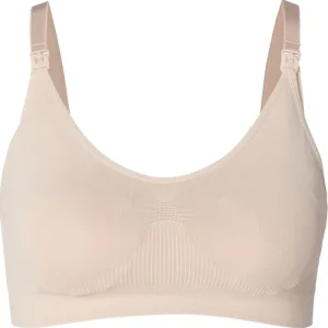 Noppies Bhs | Bhs-Nahtloser Still-BH Cleo -