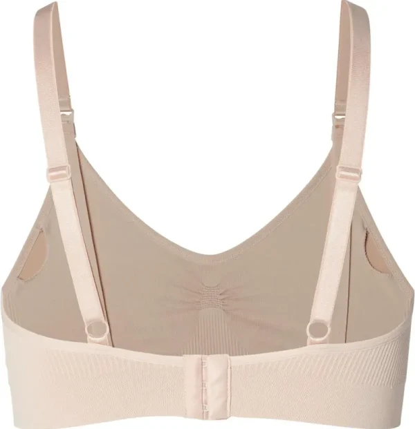 Noppies Bhs | Bhs-Nahtloser Still-BH Cleo -