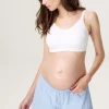 Noppies Bhs | Bhs-Nahtloser Still-BH Cleo -
