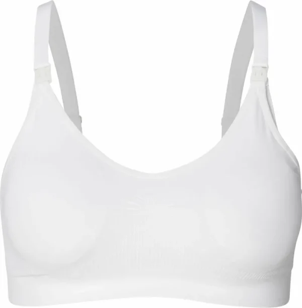 Noppies Bhs | Bhs-Nahtloser Still-BH Cleo -