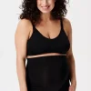 Noppies Bhs | Bhs-Nahtloser Still-BH Hura Sensil® Breeze -
