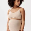 Noppies Bhs | Bhs-Nahtloser Still-BH Hura Sensil® Breeze -