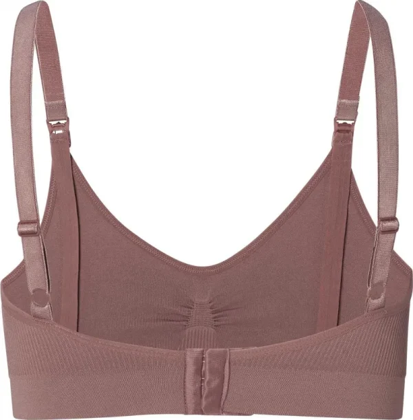 Noppies Bhs | Bhs-Nahtloser Still-BH Hura Sensil® Breeze -