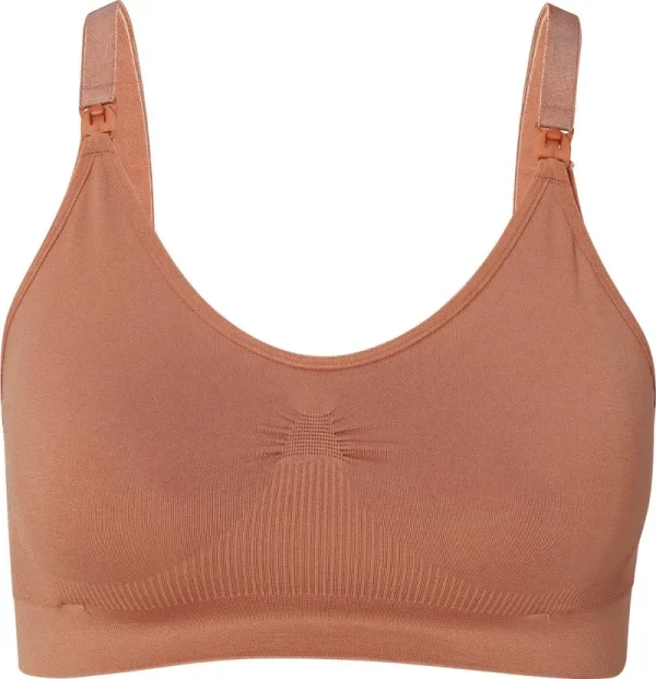 Noppies Bhs | Bhs-Nahtloser Still-BH Hura Sensil® Breeze -