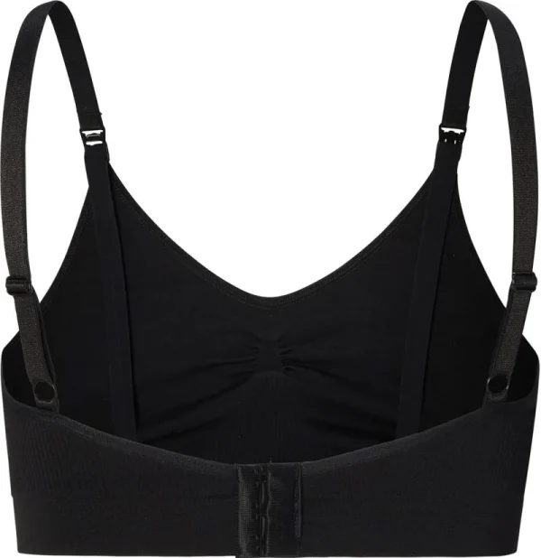 Noppies Bhs | Bhs-Nahtloser Still-BH Hura Sensil® Breeze -