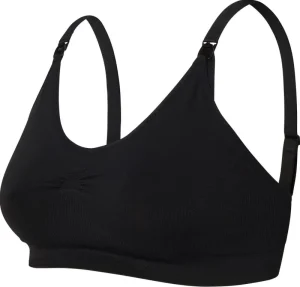Noppies Bhs | Bhs-Nahtloser Still-BH Hura Sensil® Breeze -