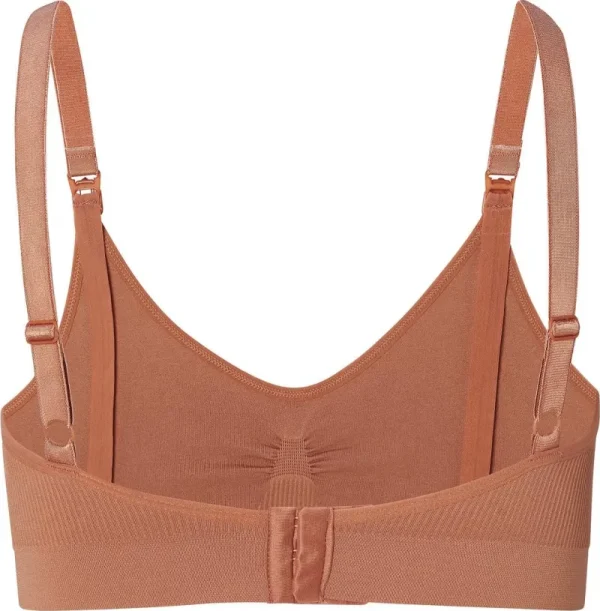 Noppies Bhs | Bhs-Nahtloser Still-BH Hura Sensil® Breeze -