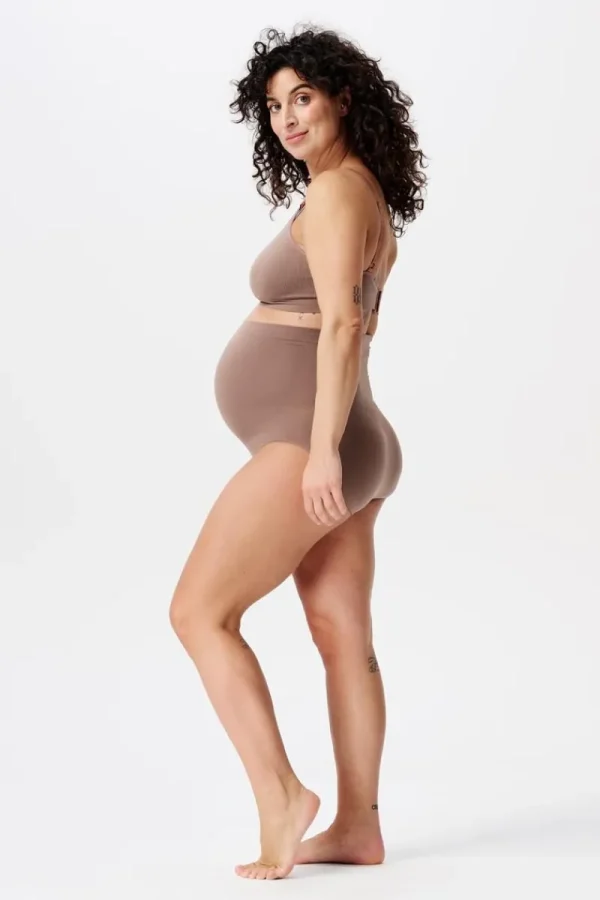 Noppies Bhs | Bhs-Nahtloser Still-BH Hura Sensil® Breeze -