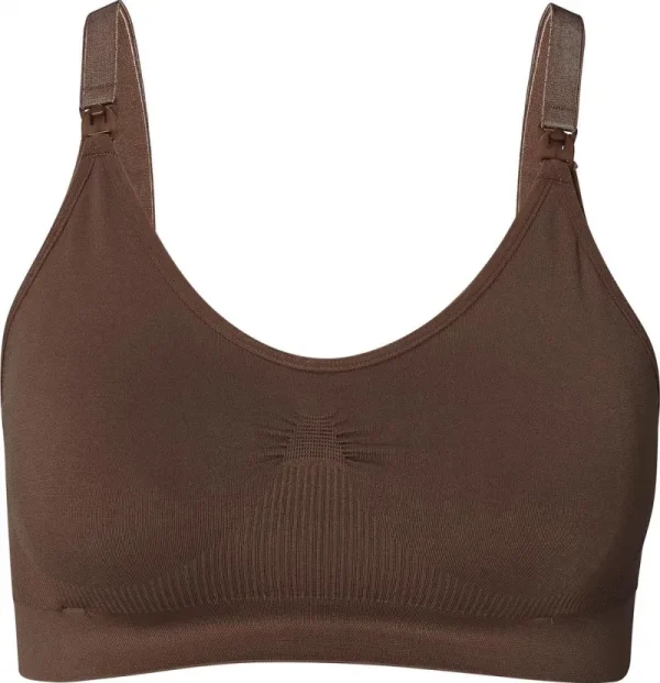 Noppies Bhs | Bhs-Nahtloser Still-BH Hura Sensil® Breeze -