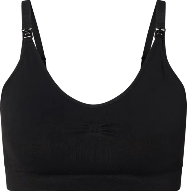 Noppies Bhs | Bhs-Nahtloser Still-BH Hura Sensil® Breeze -
