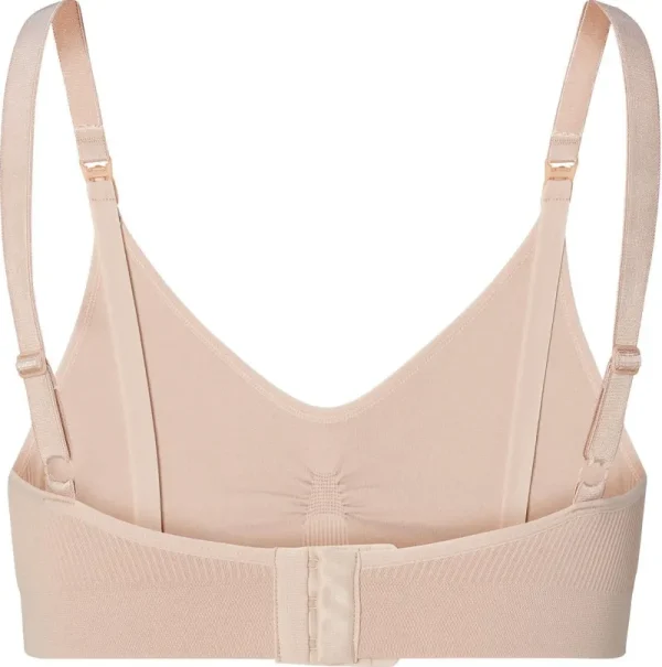 Noppies Bhs | Bhs-Nahtloser Still-BH Hura Sensil® Breeze -
