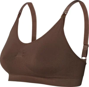 Noppies Bhs | Bhs-Nahtloser Still-BH Hura Sensil® Breeze -