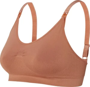 Noppies Bhs | Bhs-Nahtloser Still-BH Hura Sensil® Breeze -