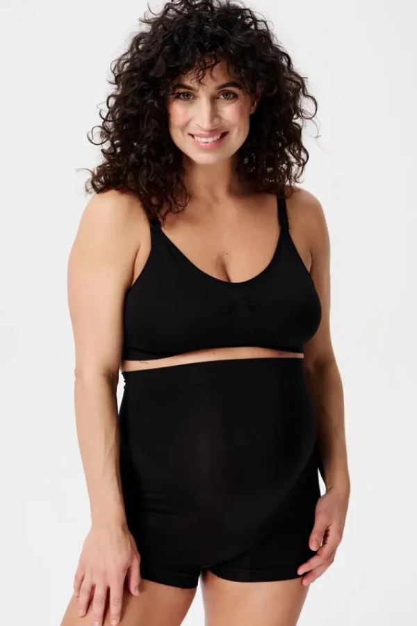 Noppies Bhs | Bhs-Nahtloser Still-BH Hura Sensil® Breeze -