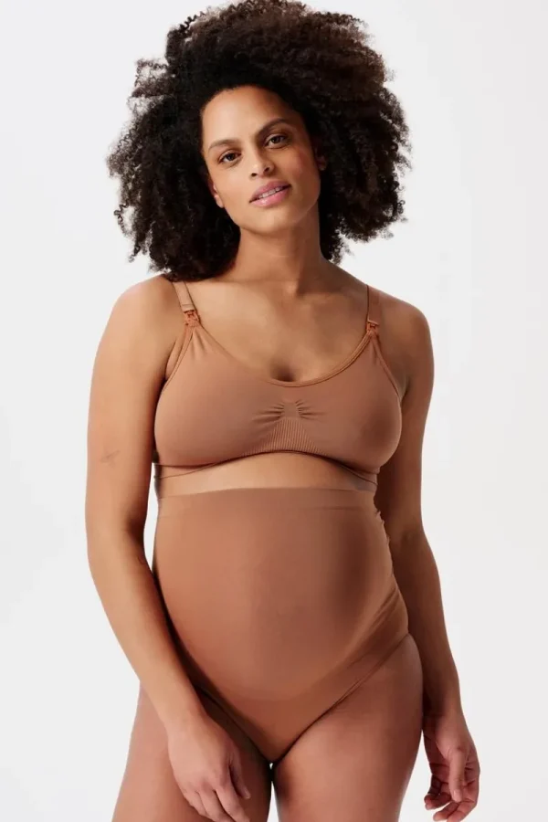 Noppies Bhs | Bhs-Nahtloser Still-BH Hura Sensil® Breeze -