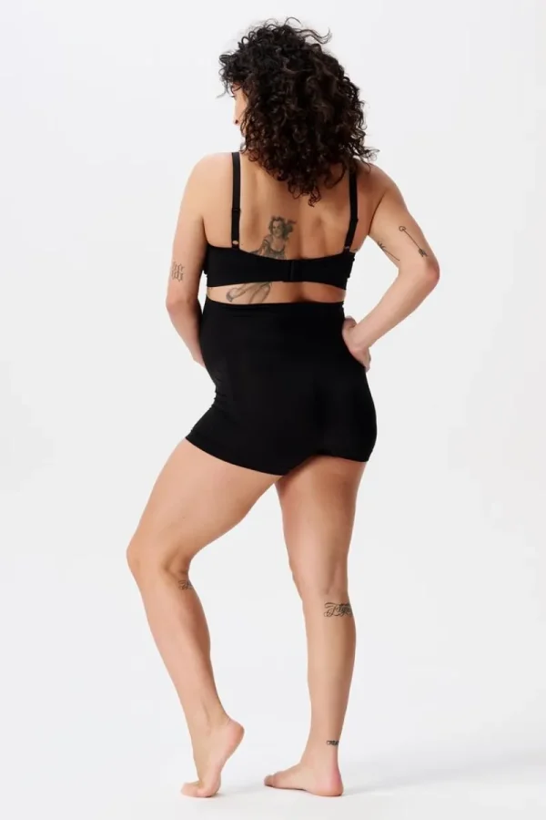 Noppies Bhs | Bhs-Nahtloser Still-BH Hura Sensil® Breeze -