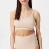 Noppies Bhs | Bhs-Nahtloser Still-BH Pumping Mae Sensil® Breeze -