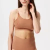 Noppies Bhs | Bhs-Nahtloser Still-BH Pumping Mae Sensil® Breeze -