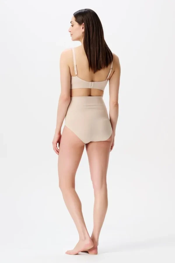 Noppies Bhs | Bhs-Nahtloser Still-BH Pumping Mae Sensil® Breeze -