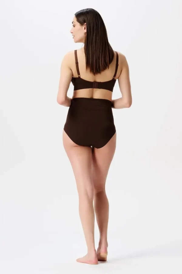 Noppies Bhs | Bhs-Nahtloser Still-BH Pumping Mae Sensil® Breeze -