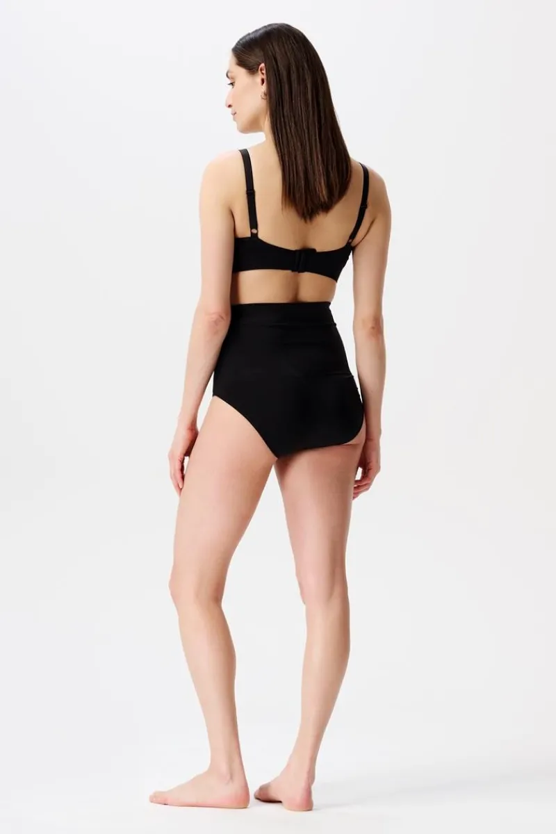 nahtloser_stillbh_pumping_1.webp Noppies Bhs | Bhs-Nahtloser Still-BH Pumping Mae Sensil® Breeze -