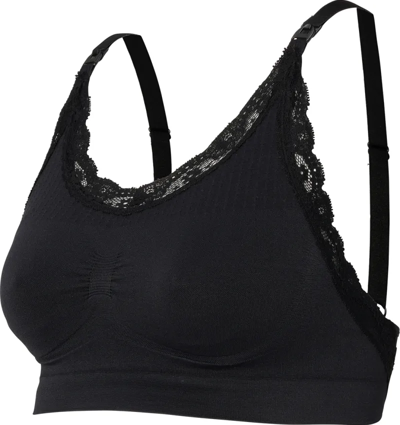 nahtloser_stillbh_seamles_12.webp Noppies Bhs | Bhs-Nahtloser Still-BH Seamless Nursing Bra Lace -
