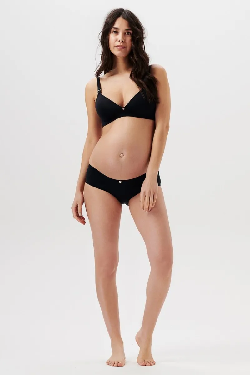 nahtloser_stillbh_wireles_0.webp Noppies Bhs | Bhs-Nahtloser Still-BH Wireless Micro Nursing Bra -
