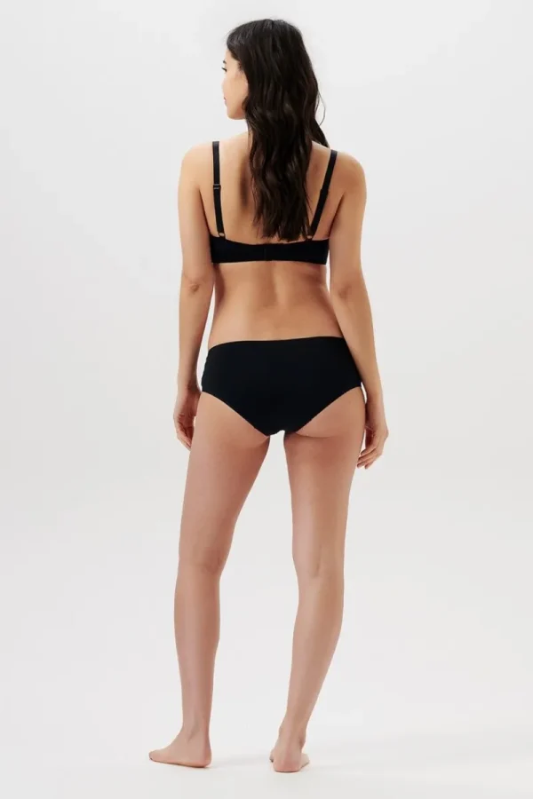 Noppies Bhs | Bhs-Nahtloser Still-BH Wireless Micro Nursing Bra -