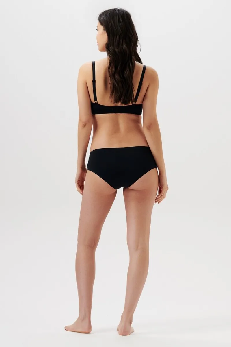 nahtloser_stillbh_wireles_10.webp Noppies Bhs | Bhs-Nahtloser Still-BH Wireless Micro Nursing Bra -