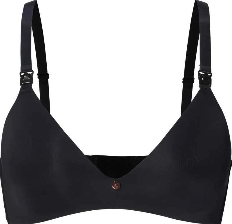 nahtloser_stillbh_wireles_11.webp Noppies Bhs | Bhs-Nahtloser Still-BH Wireless Micro Nursing Bra -