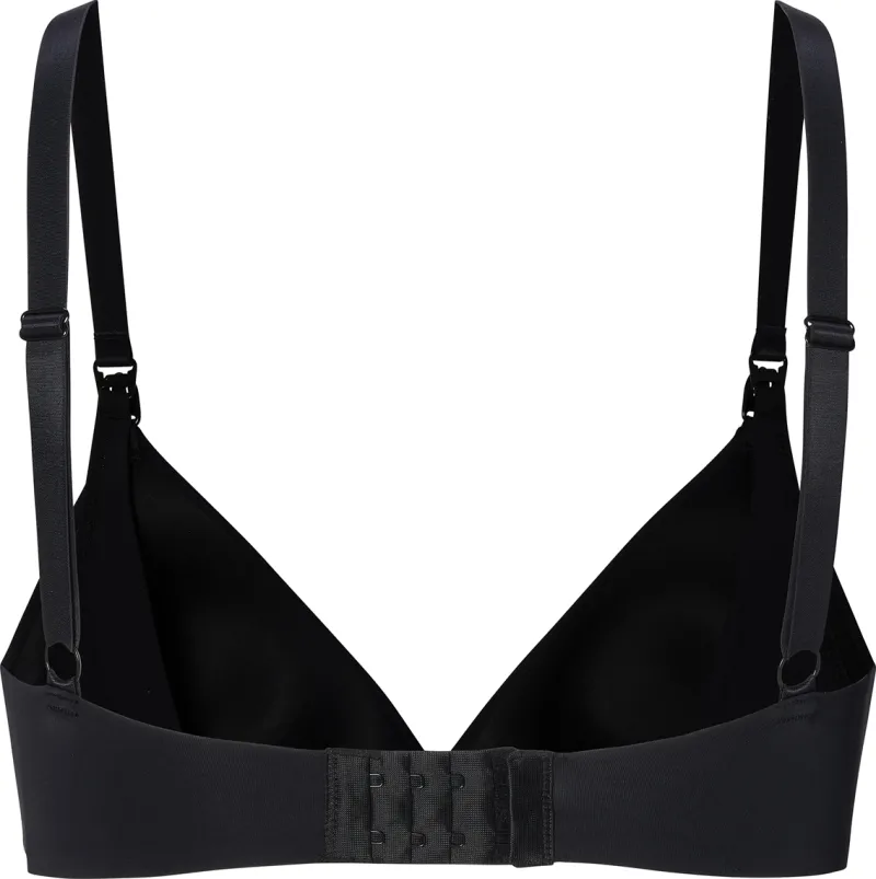 nahtloser_stillbh_wireles_12.webp Noppies Bhs | Bhs-Nahtloser Still-BH Wireless Micro Nursing Bra -