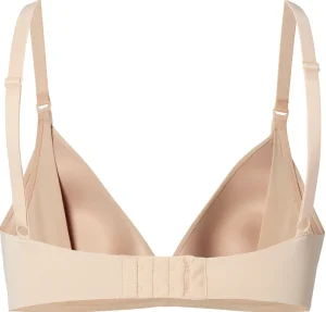 Noppies Bhs | Bhs-Nahtloser Still-BH Wireless Micro Nursing Bra -