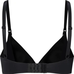 Noppies Bhs | Bhs-Nahtloser Still-BH Wireless Micro Nursing Bra -
