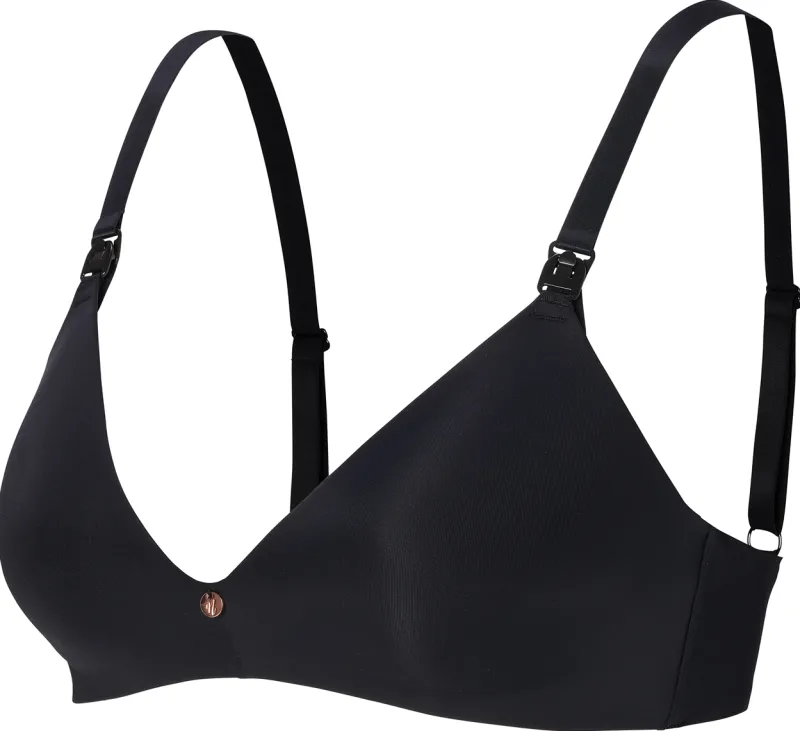nahtloser_stillbh_wireles_4.webp Noppies Bhs | Bhs-Nahtloser Still-BH Wireless Micro Nursing Bra -