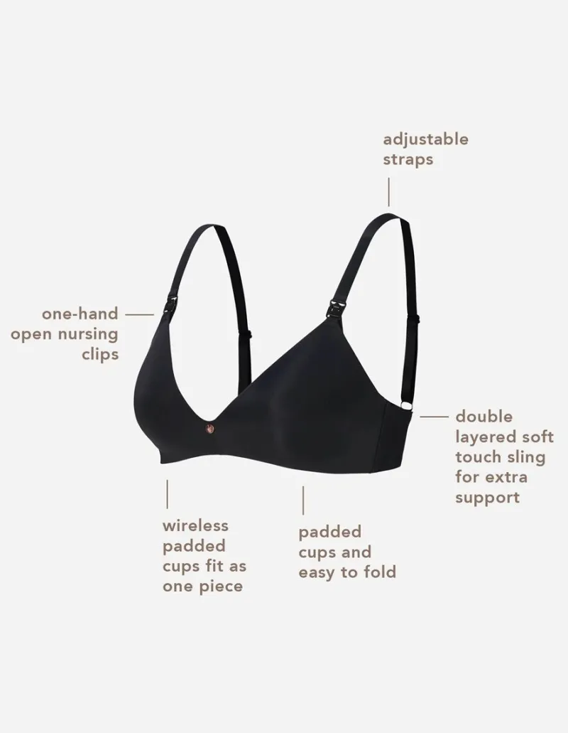 nahtloser_stillbh_wireles_7.webp Noppies Bhs | Bhs-Nahtloser Still-BH Wireless Micro Nursing Bra -