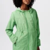Noppies Jacken & Blazers-Parka -