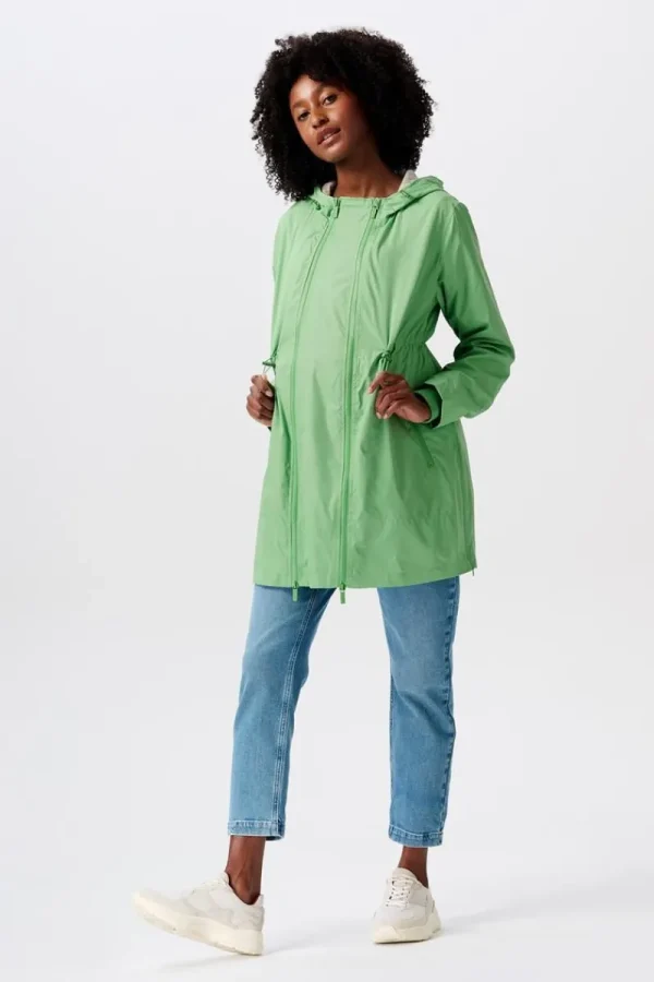 Noppies Jacken & Blazers-Parka -
