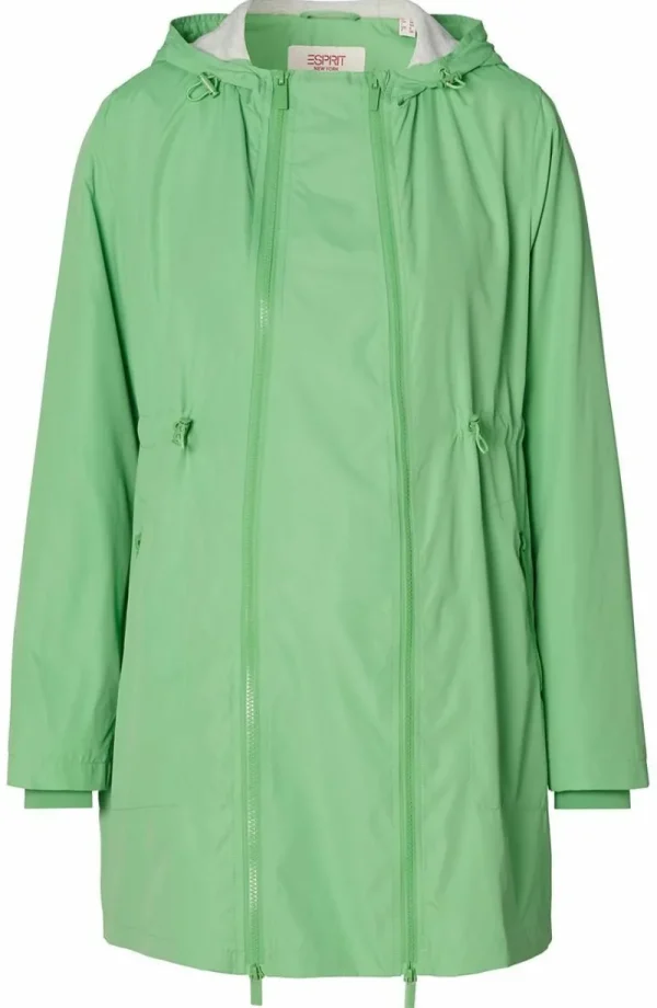 Noppies Jacken & Blazers-Parka -