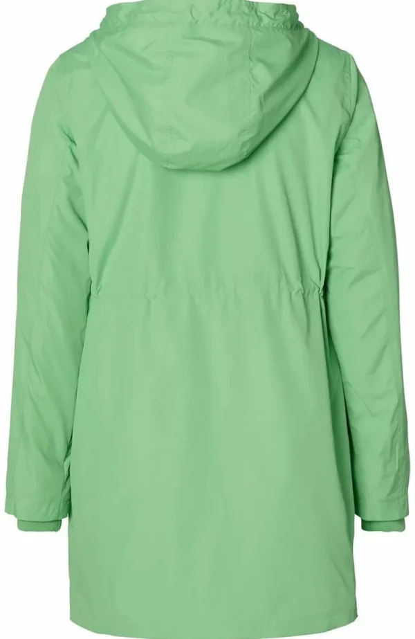 Noppies Jacken & Blazers-Parka -