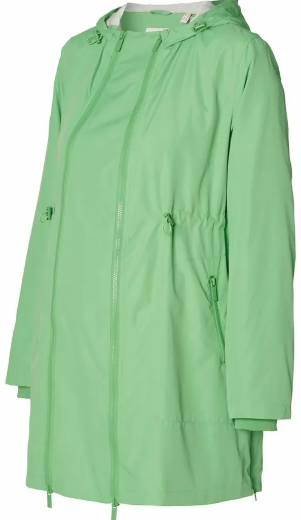 Noppies Jacken & Blazers-Parka -