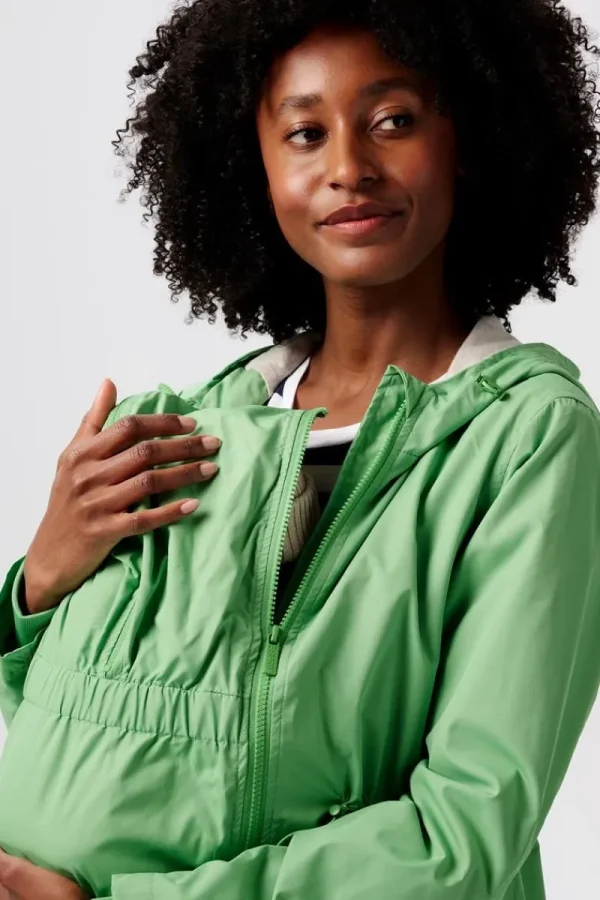 Noppies Jacken & Blazers-Parka -