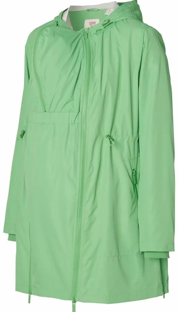 Noppies Jacken & Blazers-Parka -