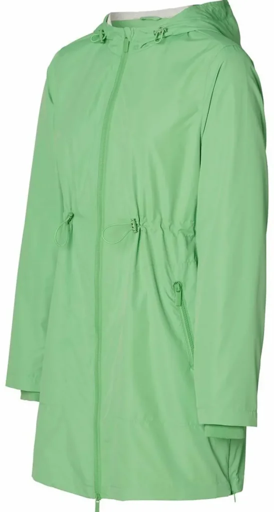 Noppies Jacken & Blazers-Parka -