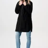 Noppies Jacken & Blazers-Parka Rey -