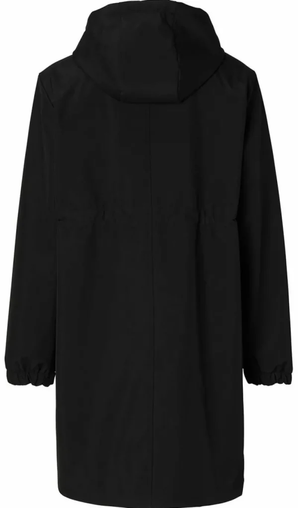 Noppies Jacken & Blazers-Parka Rey -