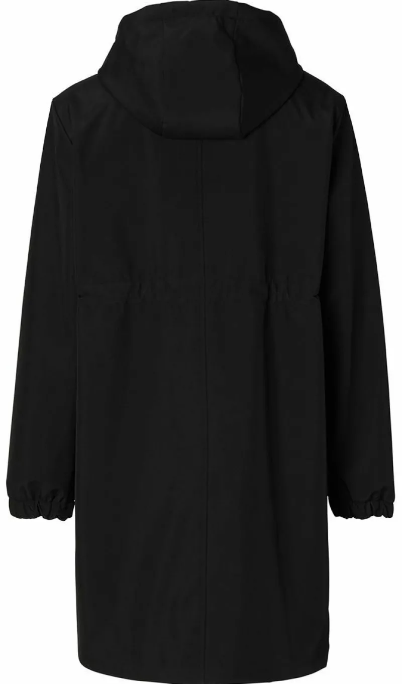 parka_rey__black_12.webp Noppies Jacken & Blazers-Parka Rey -
